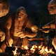 Image for article titled 12 Things You Might Not Know About The Hobbit Movie